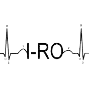 I-RO logo