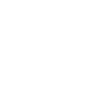 organisatieritmiek I-RO logo wit